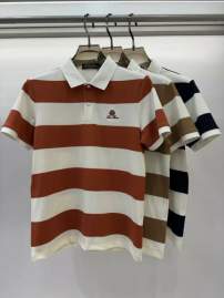 Picture of Loro Piana Polo Shirts Short _SKULoroPianaM-4XL13xr3226809